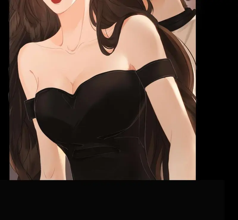 Nữ Pháp Y Thân Yêu Của Tôi - Pheromone Chapter 21 - Trang 48