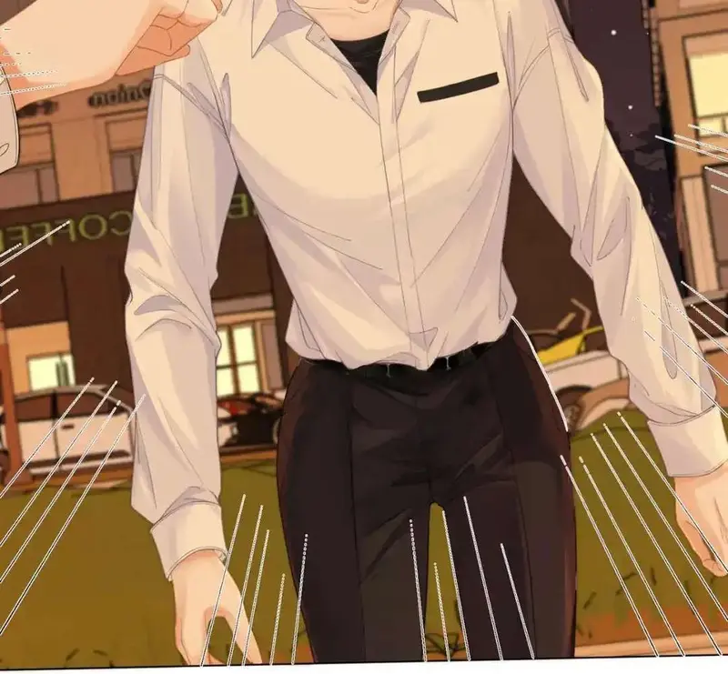 Nữ Pháp Y Thân Yêu Của Tôi - Pheromone Chapter 22 - Trang 13
