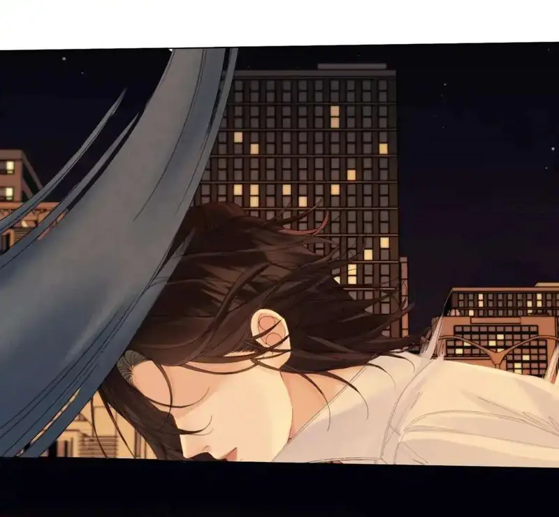 Nữ Pháp Y Thân Yêu Của Tôi - Pheromone Chapter 22 - Trang 14