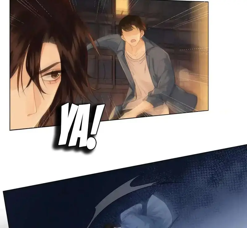 Nữ Pháp Y Thân Yêu Của Tôi - Pheromone Chapter 22 - Trang 17