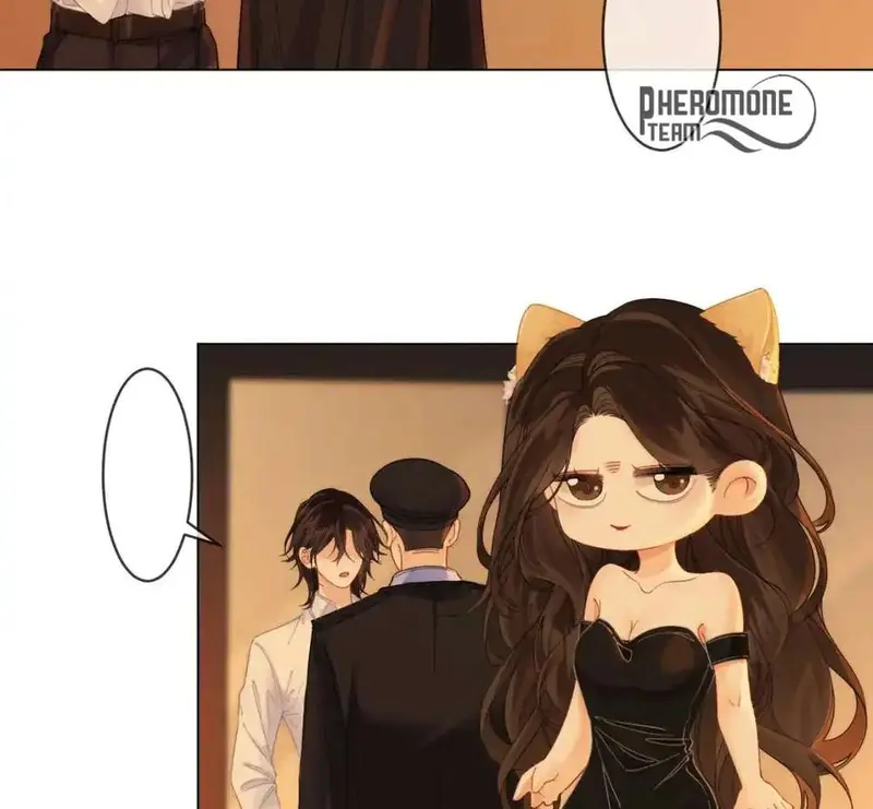 Nữ Pháp Y Thân Yêu Của Tôi - Pheromone Chapter 22 - Trang 26