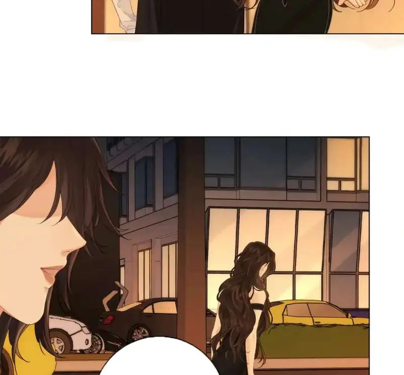 Nữ Pháp Y Thân Yêu Của Tôi - Pheromone Chapter 22 - Trang 27