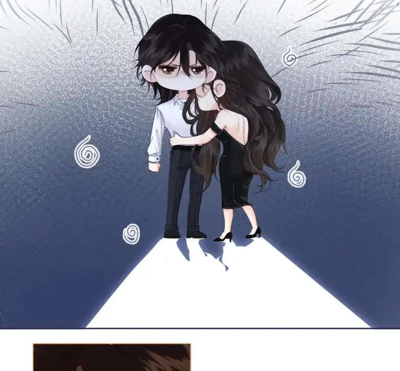 Nữ Pháp Y Thân Yêu Của Tôi - Pheromone Chapter 22 - Trang 3