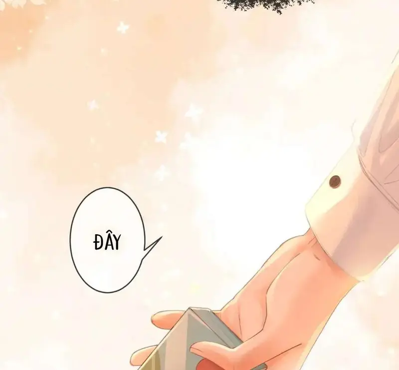 Nữ Pháp Y Thân Yêu Của Tôi - Pheromone Chapter 22 - Trang 37