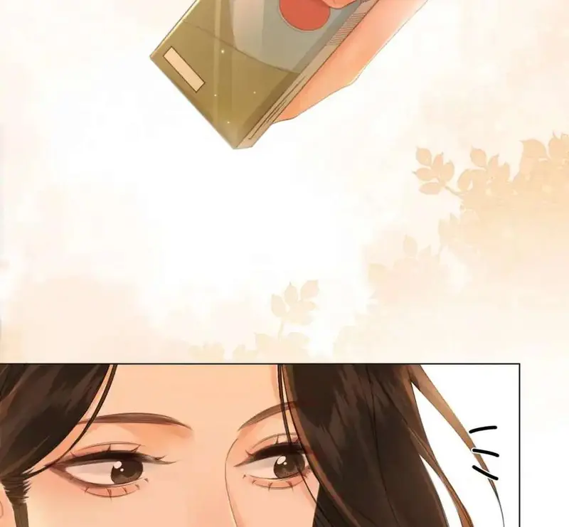 Nữ Pháp Y Thân Yêu Của Tôi - Pheromone Chapter 22 - Trang 38