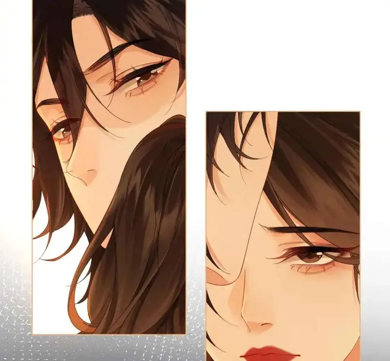 Nữ Pháp Y Thân Yêu Của Tôi - Pheromone Chapter 22 - Trang 4