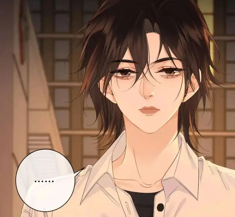 Nữ Pháp Y Thân Yêu Của Tôi - Pheromone Chapter 22 - Trang 42