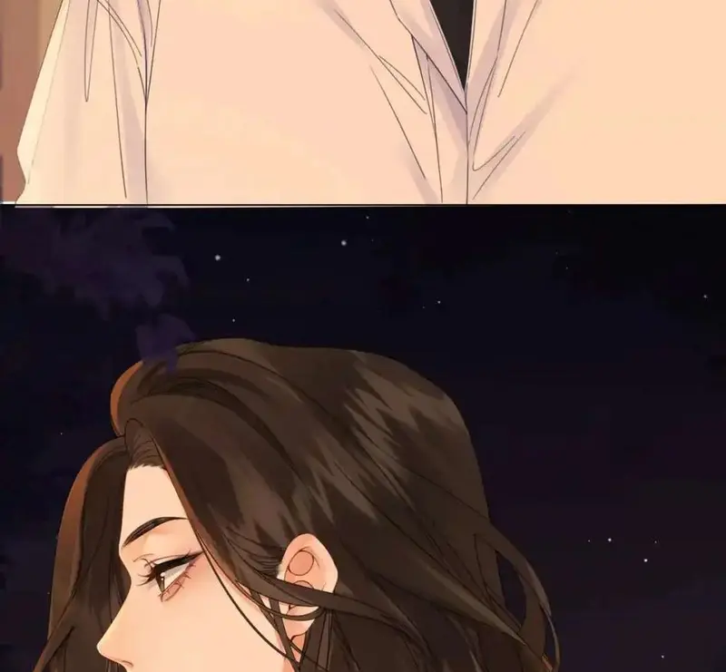 Nữ Pháp Y Thân Yêu Của Tôi - Pheromone Chapter 22 - Trang 43