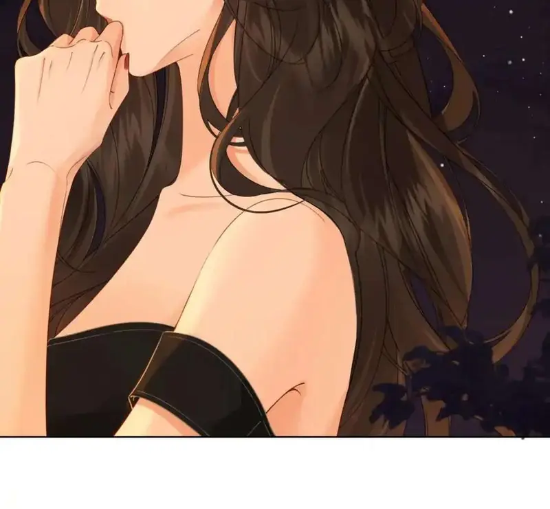 Nữ Pháp Y Thân Yêu Của Tôi - Pheromone Chapter 22 - Trang 44