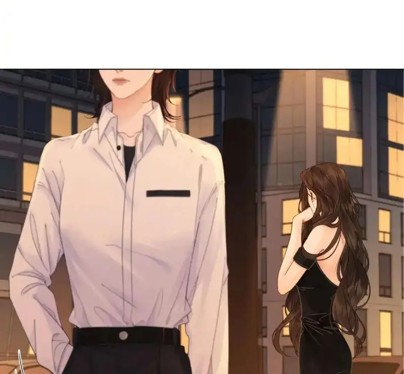 Nữ Pháp Y Thân Yêu Của Tôi - Pheromone Chapter 22 - Trang 45