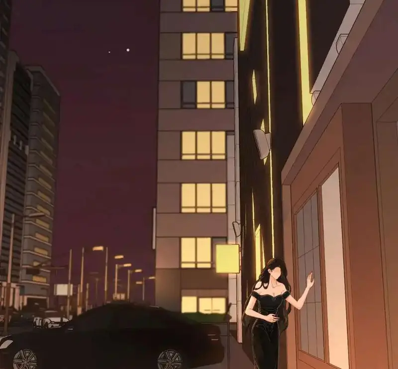Nữ Pháp Y Thân Yêu Của Tôi - Pheromone Chapter 22 - Trang 48