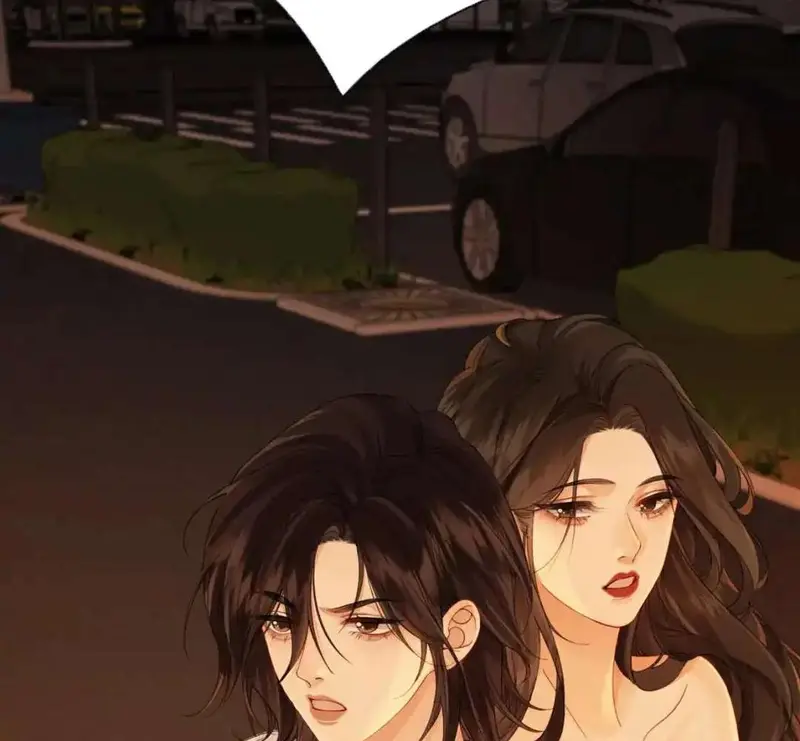 Nữ Pháp Y Thân Yêu Của Tôi - Pheromone Chapter 22 - Trang 8