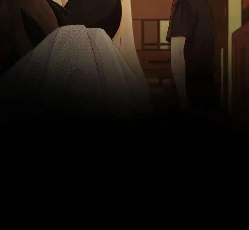 Nữ Pháp Y Thân Yêu Của Tôi - Pheromone Chapter 23 - Trang 10
