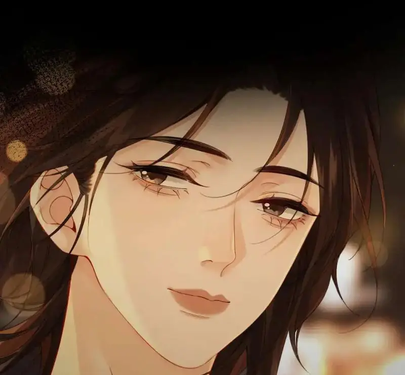 Nữ Pháp Y Thân Yêu Của Tôi - Pheromone Chapter 23 - Trang 11