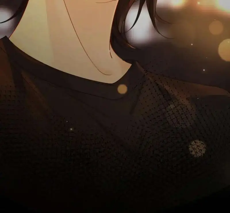 Nữ Pháp Y Thân Yêu Của Tôi - Pheromone Chapter 23 - Trang 12
