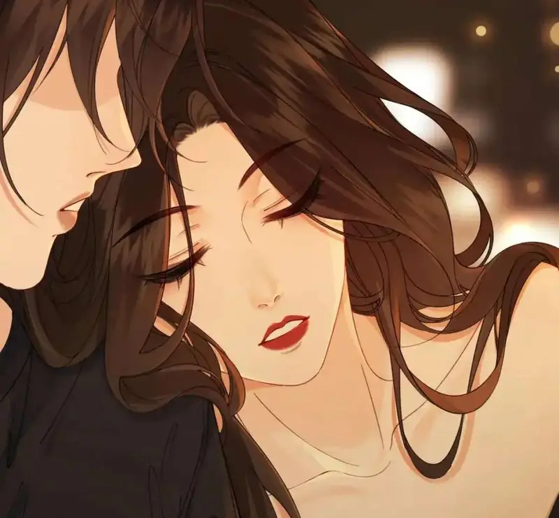 Nữ Pháp Y Thân Yêu Của Tôi - Pheromone Chapter 23 - Trang 26