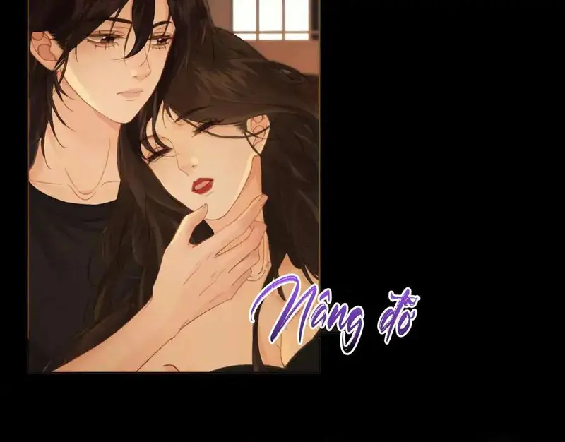 Nữ Pháp Y Thân Yêu Của Tôi - Pheromone Chapter 23 - Trang 30
