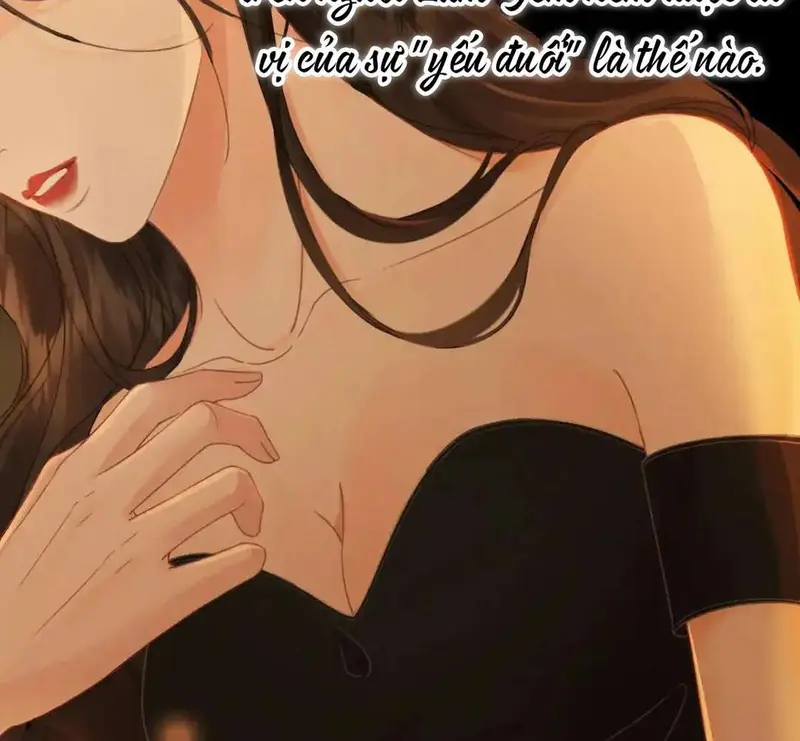 Nữ Pháp Y Thân Yêu Của Tôi - Pheromone Chapter 23 - Trang 32