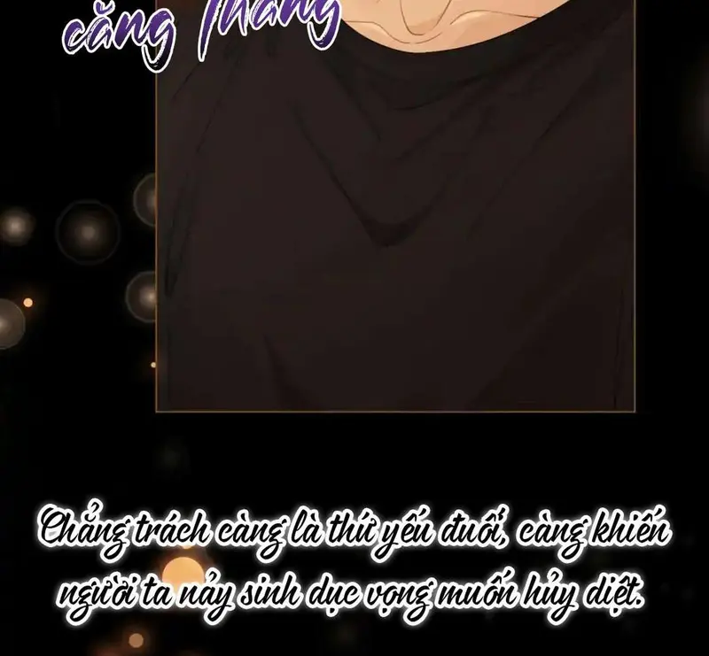 Nữ Pháp Y Thân Yêu Của Tôi - Pheromone Chapter 23 - Trang 34