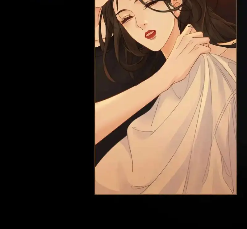 Nữ Pháp Y Thân Yêu Của Tôi - Pheromone Chapter 23 - Trang 38