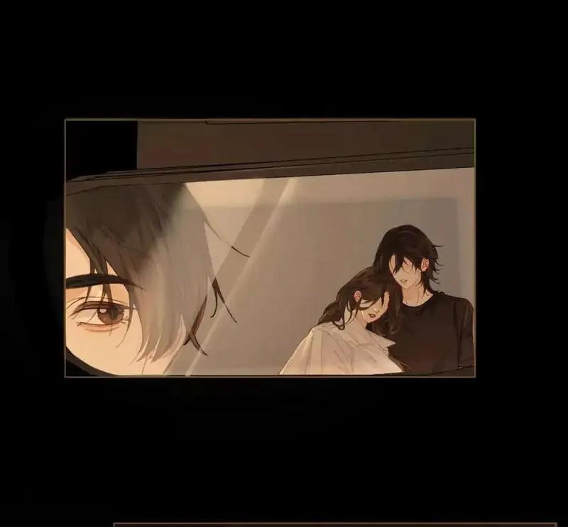 Nữ Pháp Y Thân Yêu Của Tôi - Pheromone Chapter 23 - Trang 39
