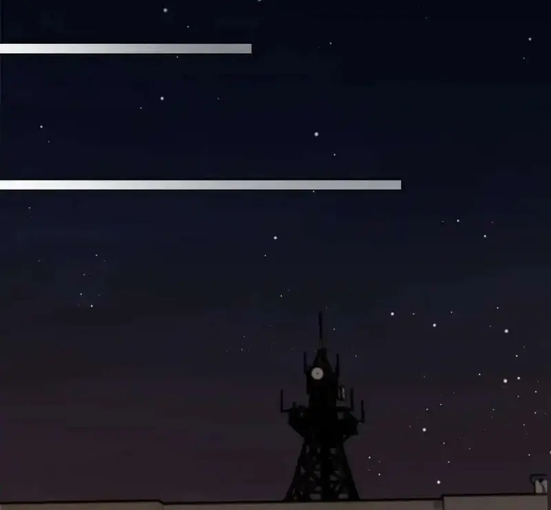 Nữ Pháp Y Thân Yêu Của Tôi - Pheromone Chapter 23 - Trang 42