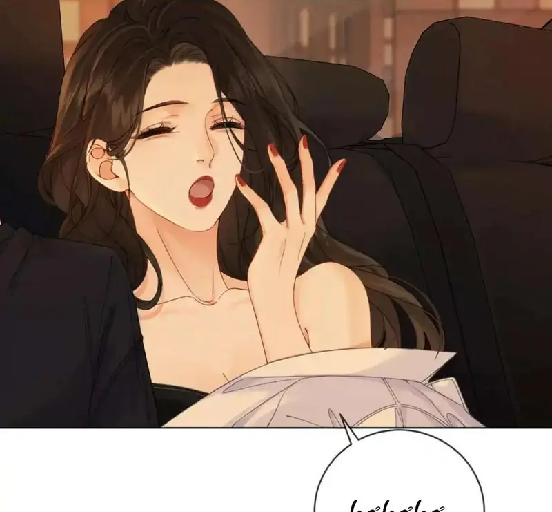 Nữ Pháp Y Thân Yêu Của Tôi - Pheromone Chapter 23 - Trang 44