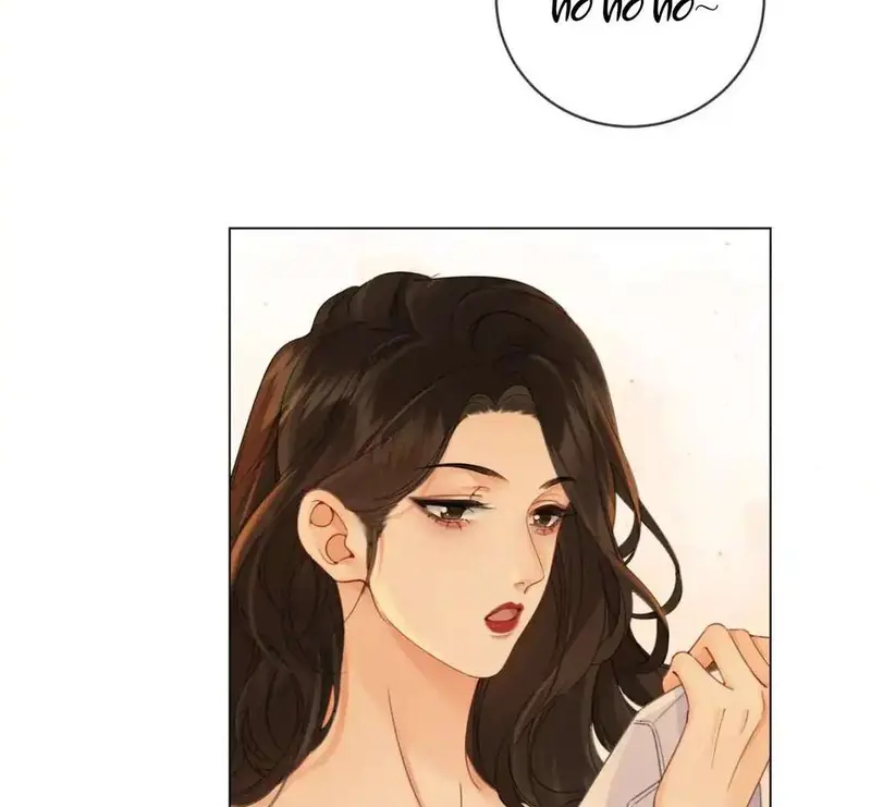 Nữ Pháp Y Thân Yêu Của Tôi - Pheromone Chapter 23 - Trang 45