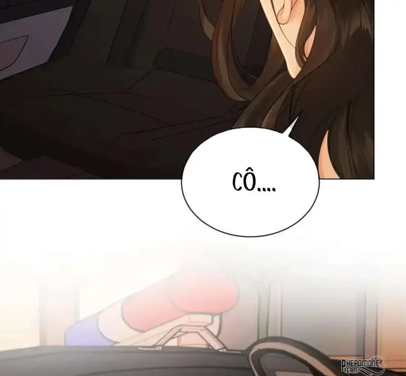 Nữ Pháp Y Thân Yêu Của Tôi - Pheromone Chapter 23 - Trang 47