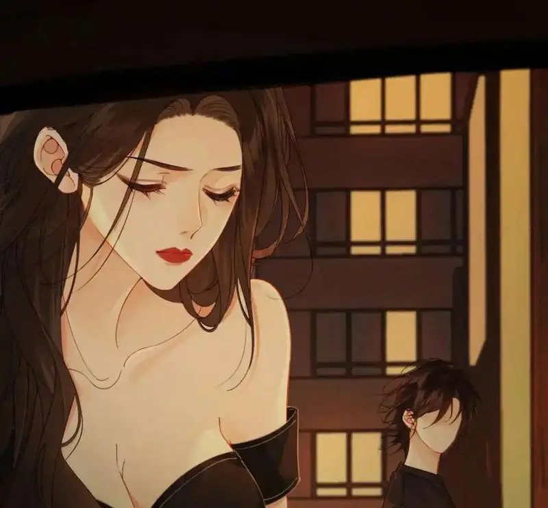 Nữ Pháp Y Thân Yêu Của Tôi - Pheromone Chapter 23 - Trang 9