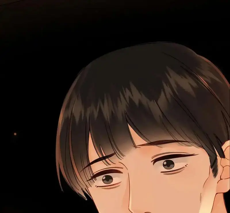 Nữ Pháp Y Thân Yêu Của Tôi - Pheromone Chapter 24 - Trang 12