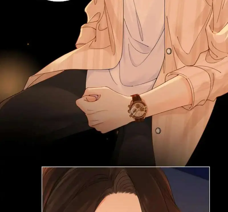 Nữ Pháp Y Thân Yêu Của Tôi - Pheromone Chapter 24 - Trang 16