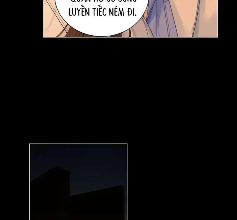 Nữ Pháp Y Thân Yêu Của Tôi - Pheromone Chapter 24 - Trang 18