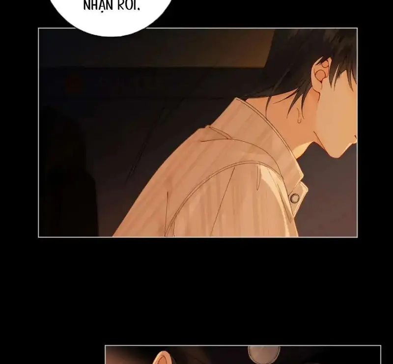 Nữ Pháp Y Thân Yêu Của Tôi - Pheromone Chapter 24 - Trang 21
