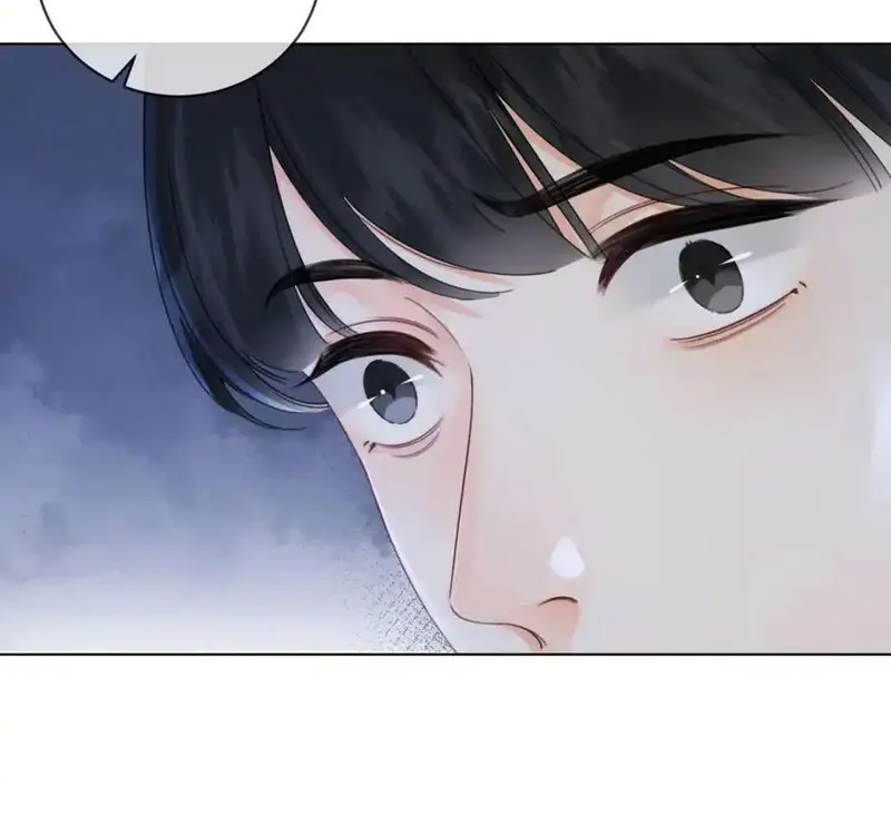 Nữ Pháp Y Thân Yêu Của Tôi - Pheromone Chapter 24 - Trang 4