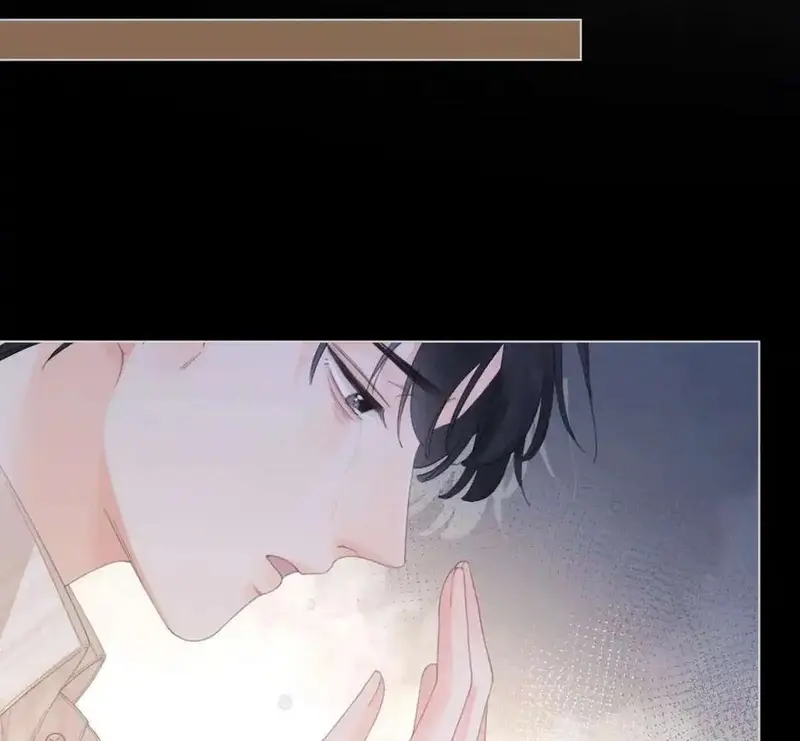 Nữ Pháp Y Thân Yêu Của Tôi - Pheromone Chapter 24 - Trang 40