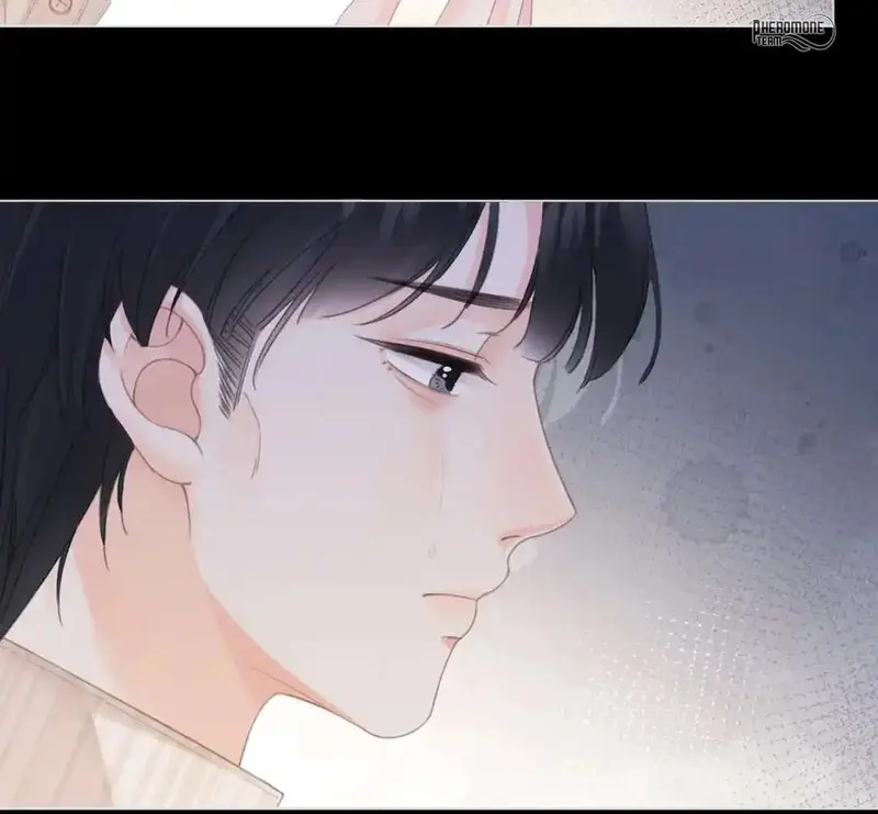 Nữ Pháp Y Thân Yêu Của Tôi - Pheromone Chapter 24 - Trang 41