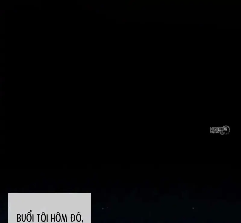 Nữ Pháp Y Thân Yêu Của Tôi - Pheromone Chapter 24 - Trang 44