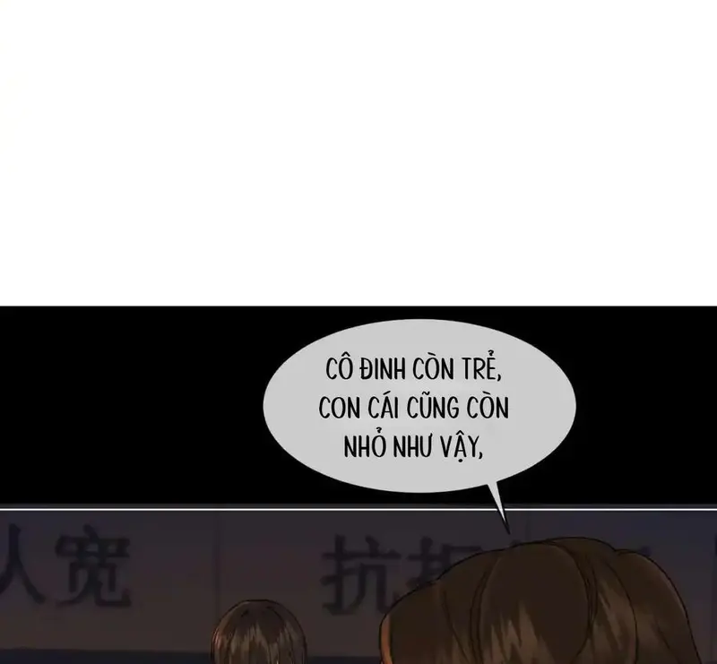Nữ Pháp Y Thân Yêu Của Tôi - Pheromone Chapter 24 - Trang 5