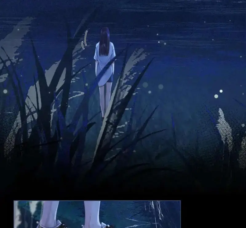 Nữ Pháp Y Thân Yêu Của Tôi - Pheromone Chapter 24 - Trang 50