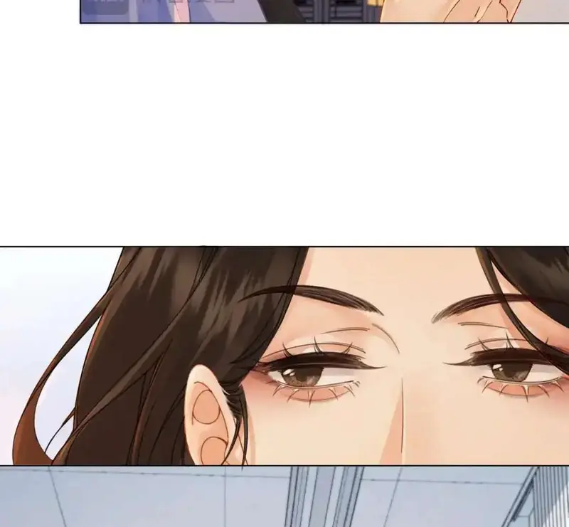 Nữ Pháp Y Thân Yêu Của Tôi - Pheromone Chapter 25 - Trang 11
