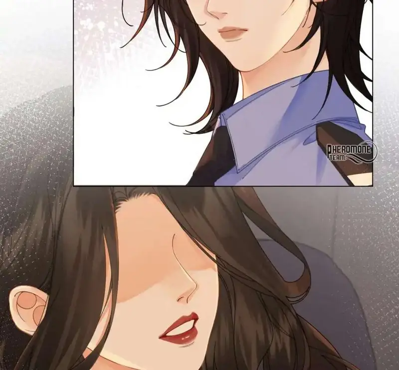 Nữ Pháp Y Thân Yêu Của Tôi - Pheromone Chapter 25 - Trang 14
