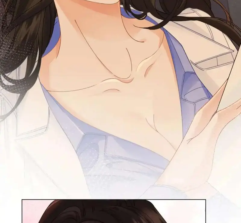 Nữ Pháp Y Thân Yêu Của Tôi - Pheromone Chapter 25 - Trang 15