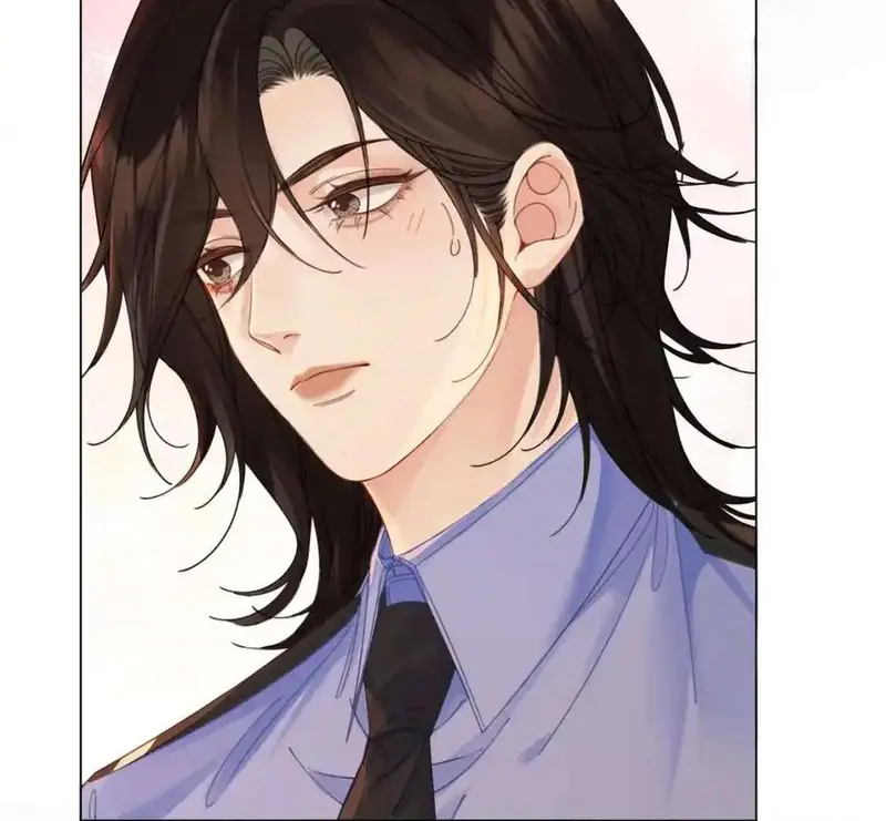 Nữ Pháp Y Thân Yêu Của Tôi - Pheromone Chapter 25 - Trang 16