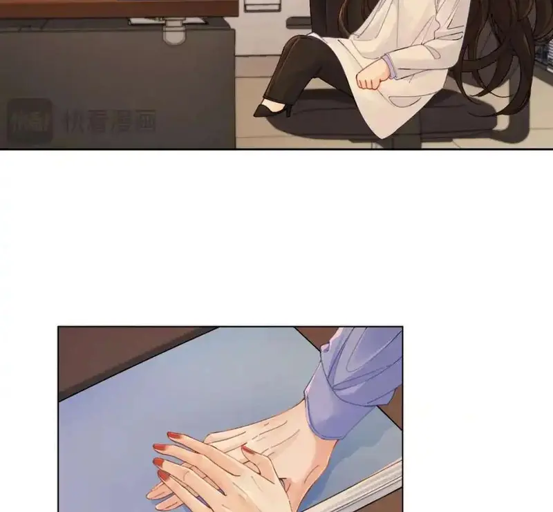 Nữ Pháp Y Thân Yêu Của Tôi - Pheromone Chapter 25 - Trang 18