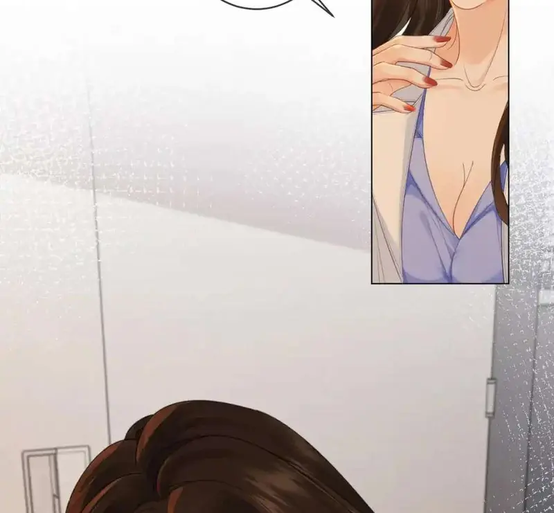Nữ Pháp Y Thân Yêu Của Tôi - Pheromone Chapter 25 - Trang 28