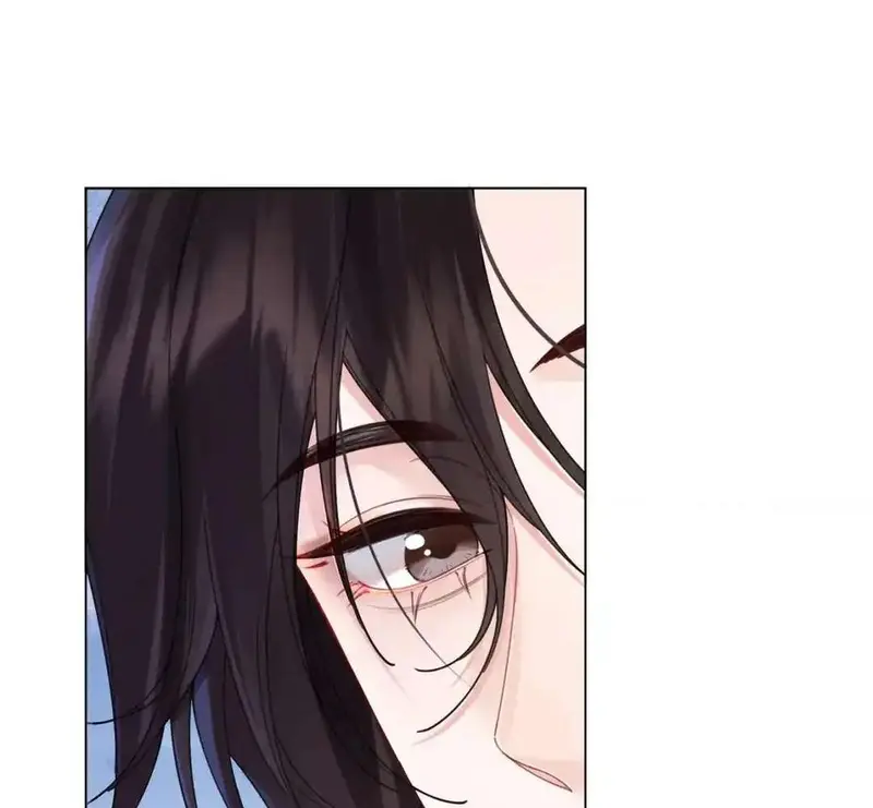 Nữ Pháp Y Thân Yêu Của Tôi - Pheromone Chapter 25 - Trang 32
