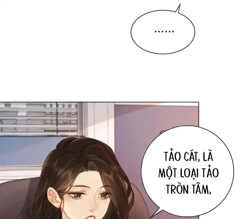 Nữ Pháp Y Thân Yêu Của Tôi - Pheromone Chapter 25 - Trang 39