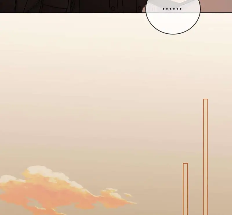 Nữ Pháp Y Thân Yêu Của Tôi - Pheromone Chapter 26 - Trang 23