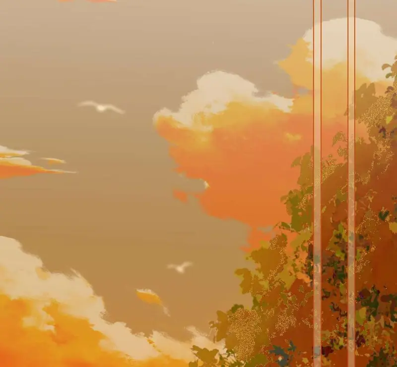 Nữ Pháp Y Thân Yêu Của Tôi - Pheromone Chapter 26 - Trang 24